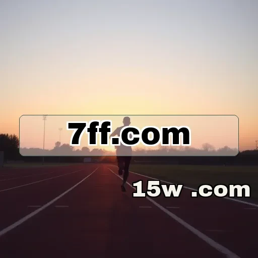 7ff.com Bingo: Diversão, Prêmios e Interatividade para Todos