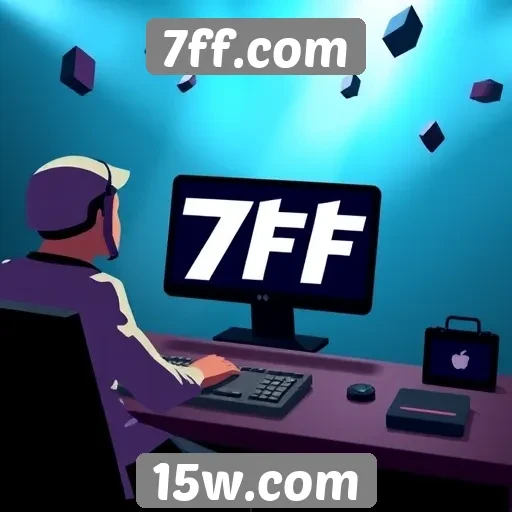 Recursos e funcionalidades do 7ff.com