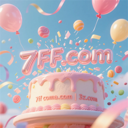 7ff.com