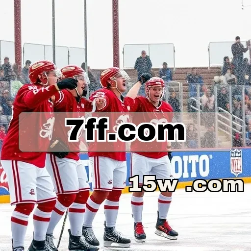 7ff.com: Descubra os Recursos Exclusivos da Versão Móvel