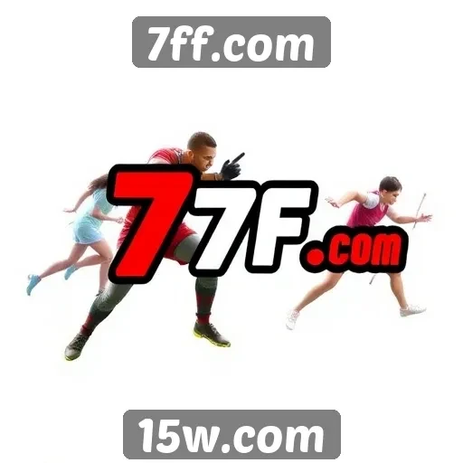 Novidades e lançamentos no site 7ff