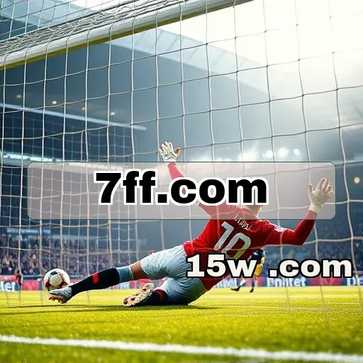 7ff.com: Entre no Jogo do Pôquer e Vença Desafiadores!